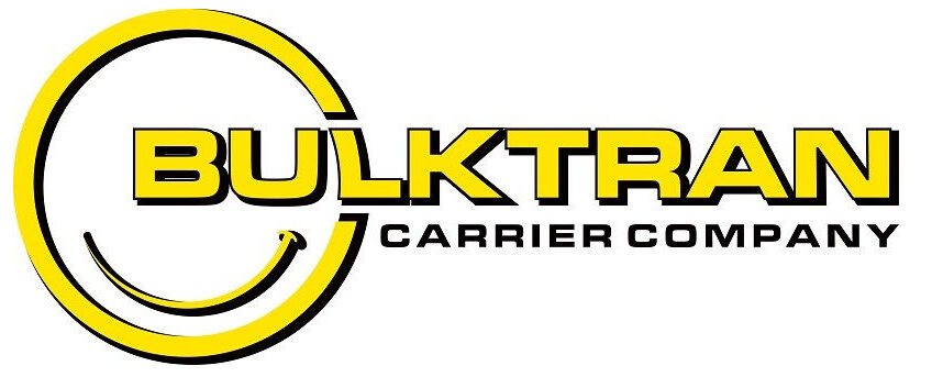Bulktran Carrier Company